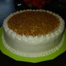 Lesnik torta (18)