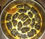 Sarmice od zelja (7)
