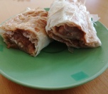 Pita sa jabukama (33)