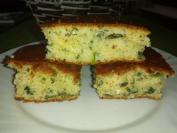 Pita sa koprivom (2)