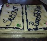 Knjiga torta (Beli andjeo)