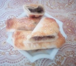 Rolnice sa ribom