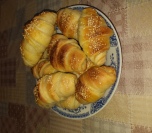 Kiflice sa sirom (16)