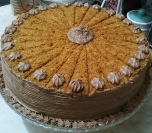 Doboš torta (14)