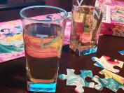 Sirup od koprive