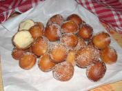 Mini krofnice (4)