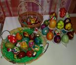 Uskršnja jaja (7)