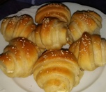 Kiflice sa sirom (17)