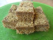 Orah kocke (4)