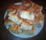 Harmonika pita (3)