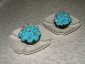 Cupcakes sa orasima