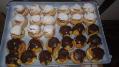 Princes krofne (40)