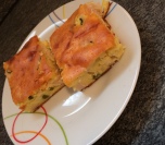 Carska pita (15)
