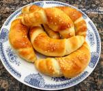 Puter kifle (5)