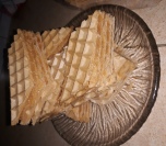 Karamel oblande (6)