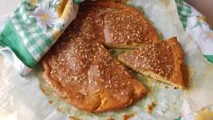 Pita od prosa (2)