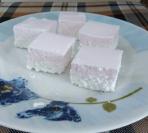 Munchmallow jastučići