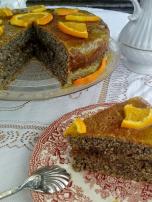 Torta od maka (3)