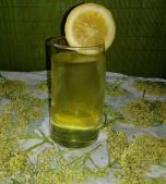 Sirup od zove (5)