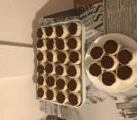 Ruske kape (12)