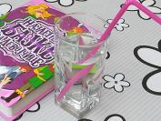 Sirup od zove (6)