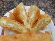 Pekarski burek (2)