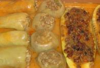 Sogan dolma (3)