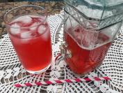 Sirup od višanja (4)