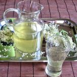 Sirup od zove (7)