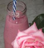 Voćni smoothie