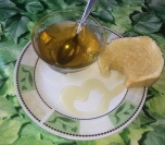 Med od maslačka (4)