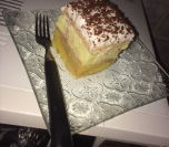 Kolač sa jabukama (16)