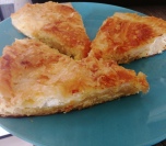 Burek sa sirom (6)