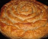 Heljdina pita od krompira
