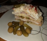 Slana torta (19)