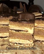 Jaffa torta (11)