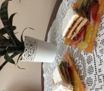 Boemska torta (4)