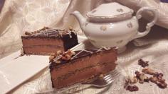 Reform torta (11)