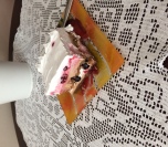 Čoko moko torta (15)