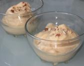 Vegan Nice Cream