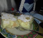 Brza krempita (2)