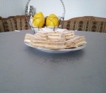 Medena pita (7)