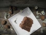 Nedeljna torta