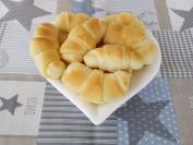 Posne kiflice (4)