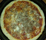 Pizza tuna (2)