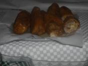 Rolovane šnicle (5)