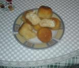 Slane krofnice sa sirom