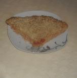 Integralna zatvorena pita