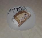 Brza sladoled torta (2)