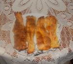 Domaća pita burek
